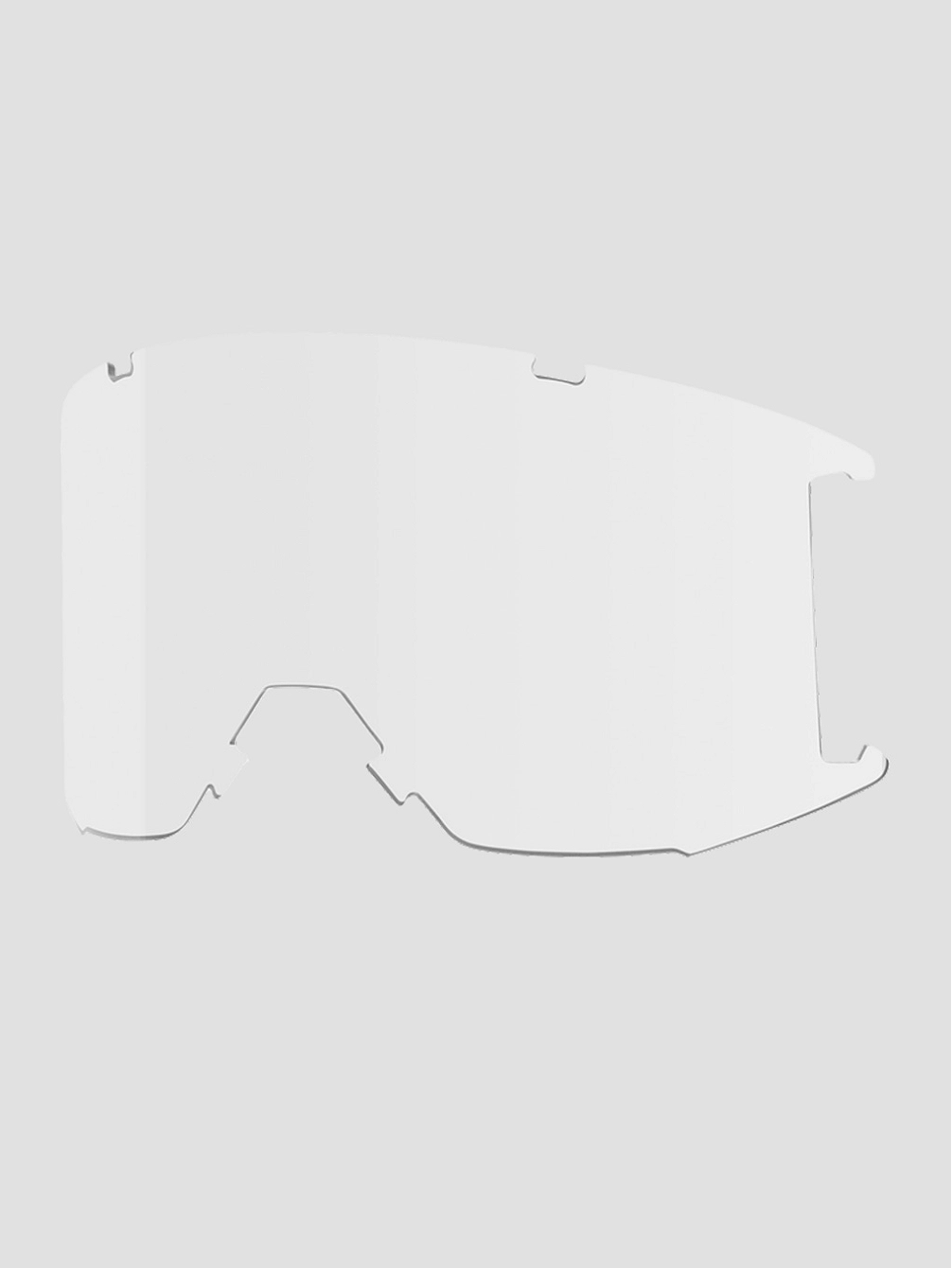 Smith Squad Slate (+Bonus Lens) Goggle 4 Smith Squad Slate (+Bonus Lens) Goggle – Bild 2