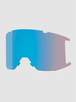 Smith Squad XL Blackout(+Bonus Lens) Goggle 9 Smith Squad XL Blackout(+Bonus Lens) Goggle -Ski Ausrüstungs Laden SquadXLBlackoutBonusLensGoggle 3