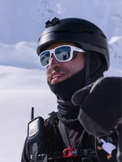 Smith Summit Helm -Ski Ausrüstungs Laden SummitHelm 2