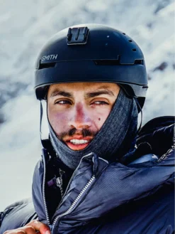 Smith Summit Helm -Ski Ausrüstungs Laden SummitHelm 3