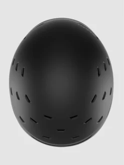 Smith Summit Helm -Ski Ausrüstungs Laden SummitHelm 4