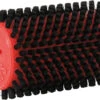 Swix T16M Rotobrush Horsehair, 100mm -Ski Ausrüstungs Laden T0016M jpg