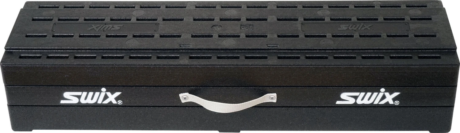 Swix T7654N Floor Rack 28 Prs Xcskis,new 3 Swix T7654N Floor Rack 28 Prs Xcskis,new