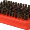 Swix T164B Brush Rectangular, Wild Boar -Ski Ausrüstungs Laden T0164B ComputedImageURL jpg