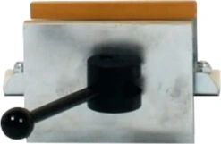 Swix T795H70 Holder For Profile, 70mm