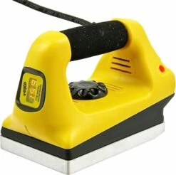 Toko T18 Digital Racing Iron EU