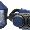 Swix T41 Pro Mask W/ Fan