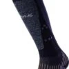 Therm-Ic Powersocks Heat Uni V2 - Include Junior Size -Ski Ausrüstungs Laden T45 1202 300 the powersock heat uni frontside battery1 chauffe 2 dtxt