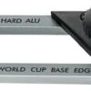 Swix TA10N Base Edge Beveling Tool 1,0° -Ski Ausrüstungs Laden TA10N Base Edge Beveling tool 1 0 TA10N ComputedImageURL jpg