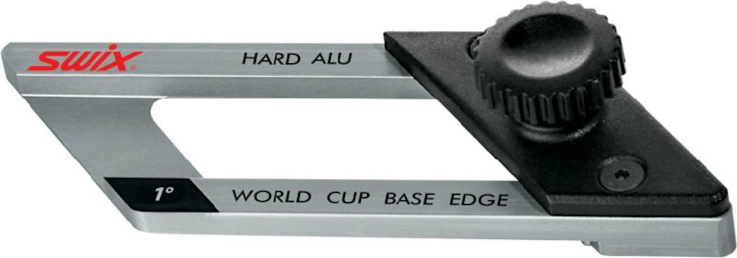 Swix TA10N Base Edge Beveling Tool 1,0° 3 Swix TA10N Base Edge Beveling Tool 1,0°