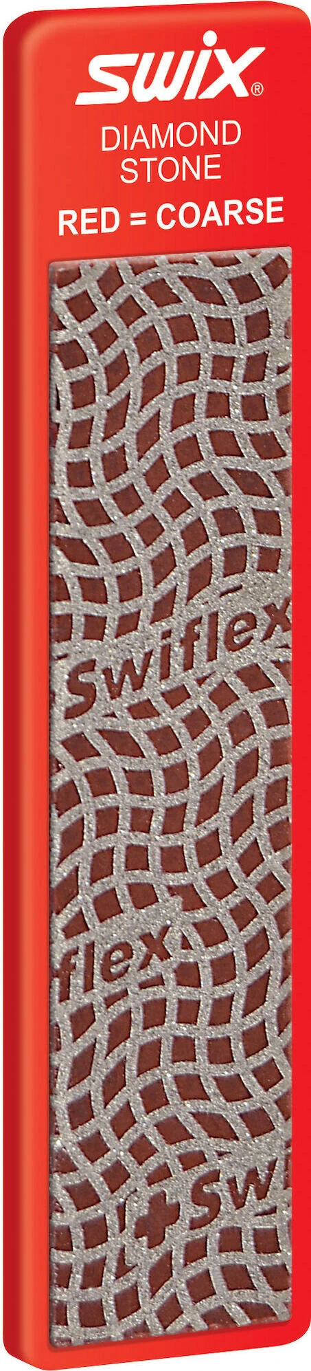 Swix TA200E Diam. 100mm, Coarse,eco. 3 Swix TA200E Diam. 100mm, Coarse,eco.