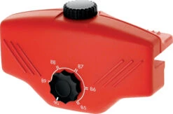 Swix TA3007 Phantom Sharpener,85-90° -Ski Ausrüstungs Laden TA3007 Phantom sharpener 85 90 TA3007 detail2 jpg