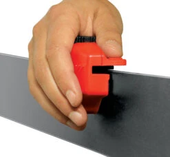 Swix TA3007 Phantom Sharpener,85-90° -Ski Ausrüstungs Laden TA3007 Phantom sharpener 85 90 TA3007 detail4 jpg