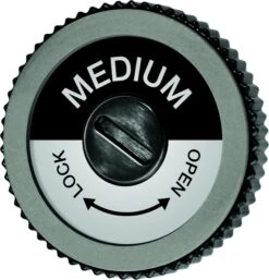 Swix TA3013M EVO Spare Disc Medium