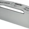 Swix TA587 Side Edge File Guide, 87°