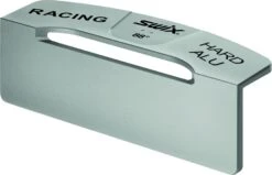 Swix TA588 Side Edge File Guide, 88°