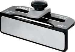 Swix TA687N Side Edge File Guide WC, 87° -Ski Ausrüstungs Laden TA687N Side edge file guide WC 87 TA687N ComputedImageURL jpg