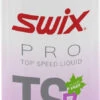 Swix TS7 Liq. Violet, -2°C/-8°C, 50ml -Ski Ausrüstungs Laden TS07L 12 jpg