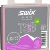 Swix TS7 Black, -2°C/-8°C, 40g