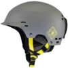 K2 Thrive 2023 Helm -Ski Ausrüstungs Laden Thrive2023Helm