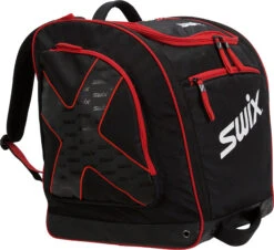 Swix Tri Pack -Ski Ausrüstungs Laden Tri Pack SW23 ComputedImageURL jpg