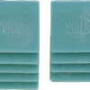Swix U2250 Universal Wax 2250g Cold -Ski Ausrüstungs Laden U2250 Universal wax 2250g Cold U2250C jpg edjC