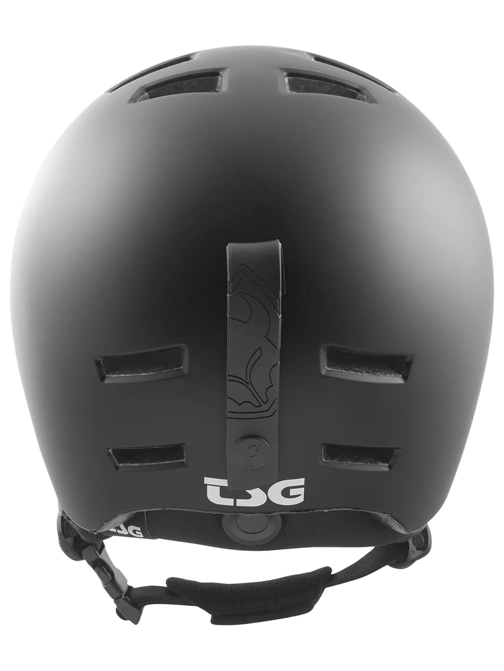 TSG Vertice Solid Color Helm 4 TSG Vertice Solid Color Helm – Bild 2