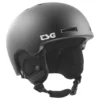 TSG Vertice Solid Color Helm
