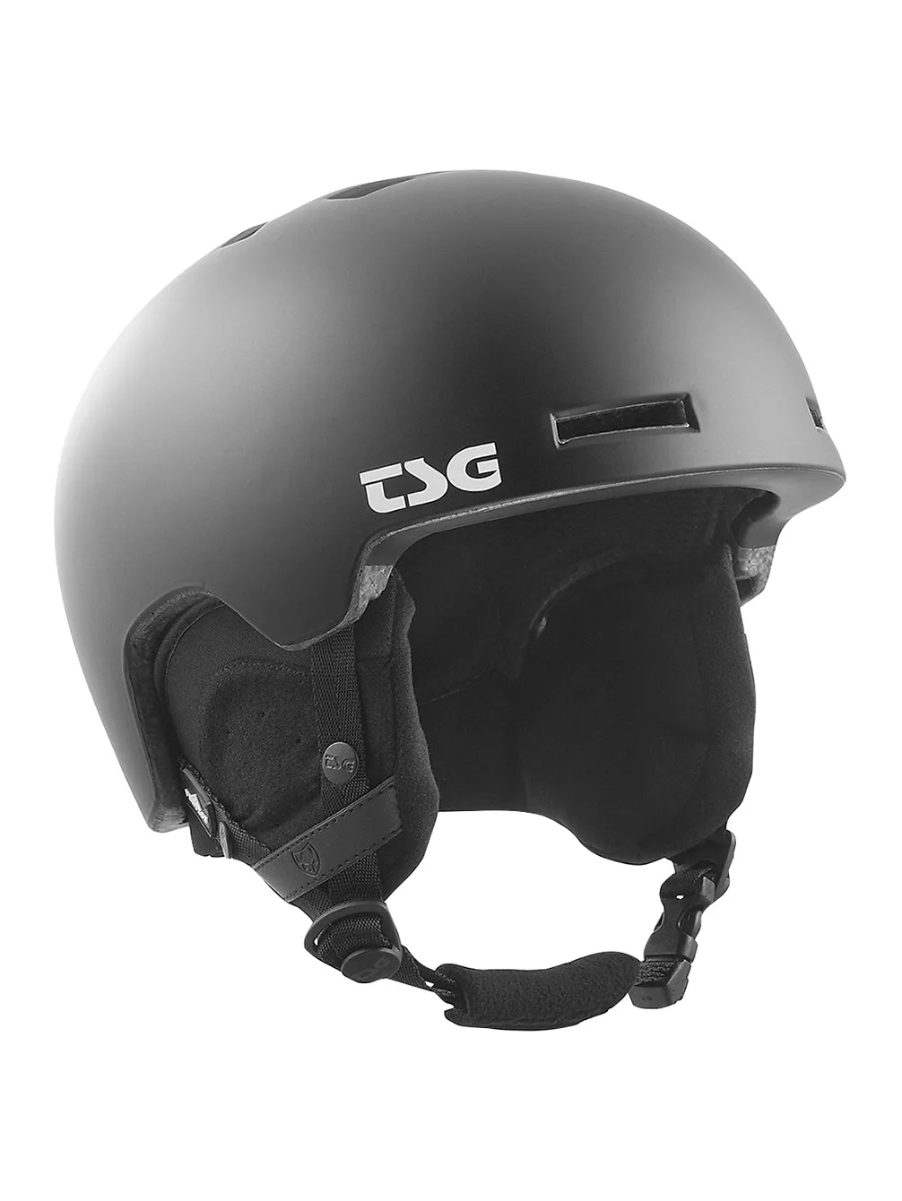 TSG Vertice Solid Color Helm 3 TSG Vertice Solid Color Helm