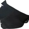 Whistler Taupo Windstopper Mask W/Velcro