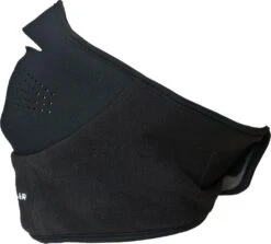 Whistler Taupo Windstopper Mask W/Velcro