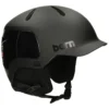Bern Watts 2.0 MIPS Helm -Ski Ausrüstungs Laden Watts20MIPSHelm