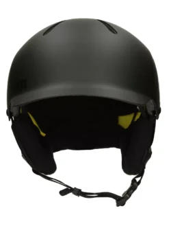 Bern Watts 2.0 MIPS Helm -Ski Ausrüstungs Laden Watts20MIPSHelm 2