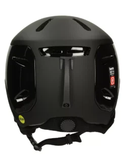 Bern Watts 2.0 MIPS Helm -Ski Ausrüstungs Laden Watts20MIPSHelm 3