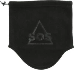 SOS Whakapapa Neckgaiter