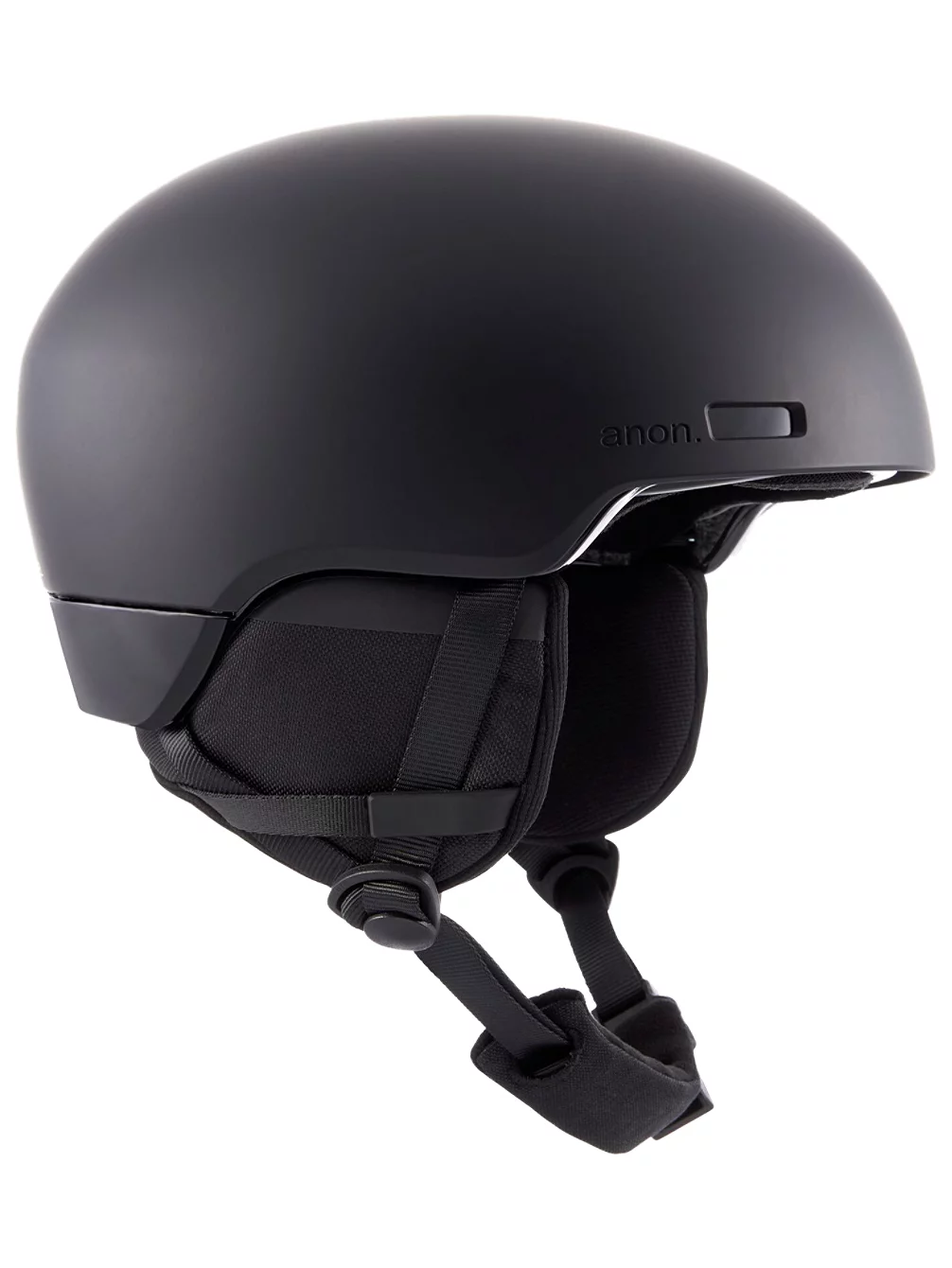 Anon Windham Wavecel Helm 3 Anon Windham Wavecel Helm