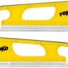 Toko XC Profile Set For Wax Tables