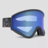 Volcom Yae X Jamie Lynn Goggle
