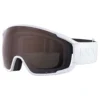 POC Zonula Clarity Hydrogen White Goggle 1 POC Zonula Clarity Hydrogen White Goggle -Ski Ausrüstungs Laden ZonulaClarityHydrogenWhiteGoggle
