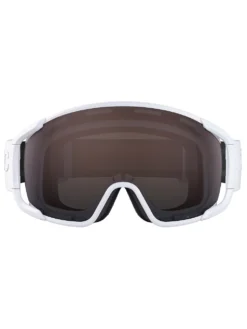 POC Zonula Clarity Hydrogen White Goggle 8 POC Zonula Clarity Hydrogen White Goggle -Ski Ausrüstungs Laden ZonulaClarityHydrogenWhiteGoggle 2