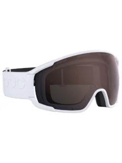 POC Zonula Clarity Hydrogen White Goggle 9 POC Zonula Clarity Hydrogen White Goggle -Ski Ausrüstungs Laden ZonulaClarityHydrogenWhiteGoggle 3