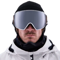 Anon M4 Toric MFI With Spare Schneebrille Family Tree/Prcv Sun Onyx + Prcv Violet Herren -Ski Ausrüstungs Laden anon m4 toric 20355105100 03 gross