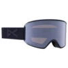 Anon WM3 MFI With Spare Skibrille Smoke/Prcv Sunny Onyx + Prcv Violet Damen 2 Anon WM3 MFI With Spare Skibrille Smoke/Prcv Sunny Onyx + Prcv Violet Damen -Ski Ausrüstungs Laden anon wm3 mfi with spare 22265101002 gross