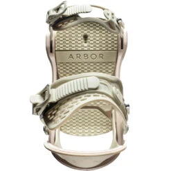 Arbor Acacia Schnallenbindung Peach Damen -Ski Ausrüstungs Laden arbor acacia peach 2021 03 gross