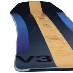 Arbor Annex Snowboard Herren -Ski Ausrüstungs Laden arbor annex 2023 03 grosszydG4BifN5vyx