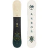 Arbor Cadence Rocker Snowboard Damen -Ski Ausrüstungs Laden arbor cadence rocker 2023 grosshgt0tJDRqrQiB