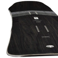 Arbor Coda Camber Snowboard Herren -Ski Ausrüstungs Laden arbor coda camber 2023 03 gross