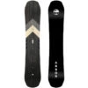 Arbor Coda Camber Snowboard Herren -Ski Ausrüstungs Laden arbor coda camber 2023 gross