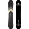 Arbor Coda Rocker Snowboard Herren -Ski Ausrüstungs Laden arbor coda rocker 2023 grossqyxh5TDoJNEqM