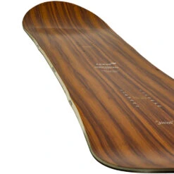 Arbor Cosa Nostra Snowboard Damen, Herren 9 Arbor Cosa Nostra Snowboard Damen, Herren -Ski Ausrüstungs Laden arbor cosa nostra 2022 02 gross1lfpysEeiLJs7